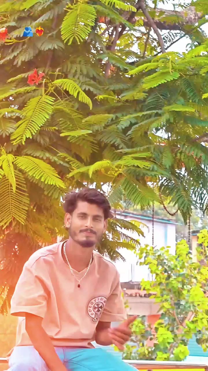@❤️&zwj;🩹♡&bull;☆𝙎𝕒𝓇𝔦𝐟ḅ𝕒cℎ𝕒♡&bull;☆🔥