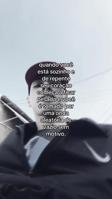 @g.victor 😇
