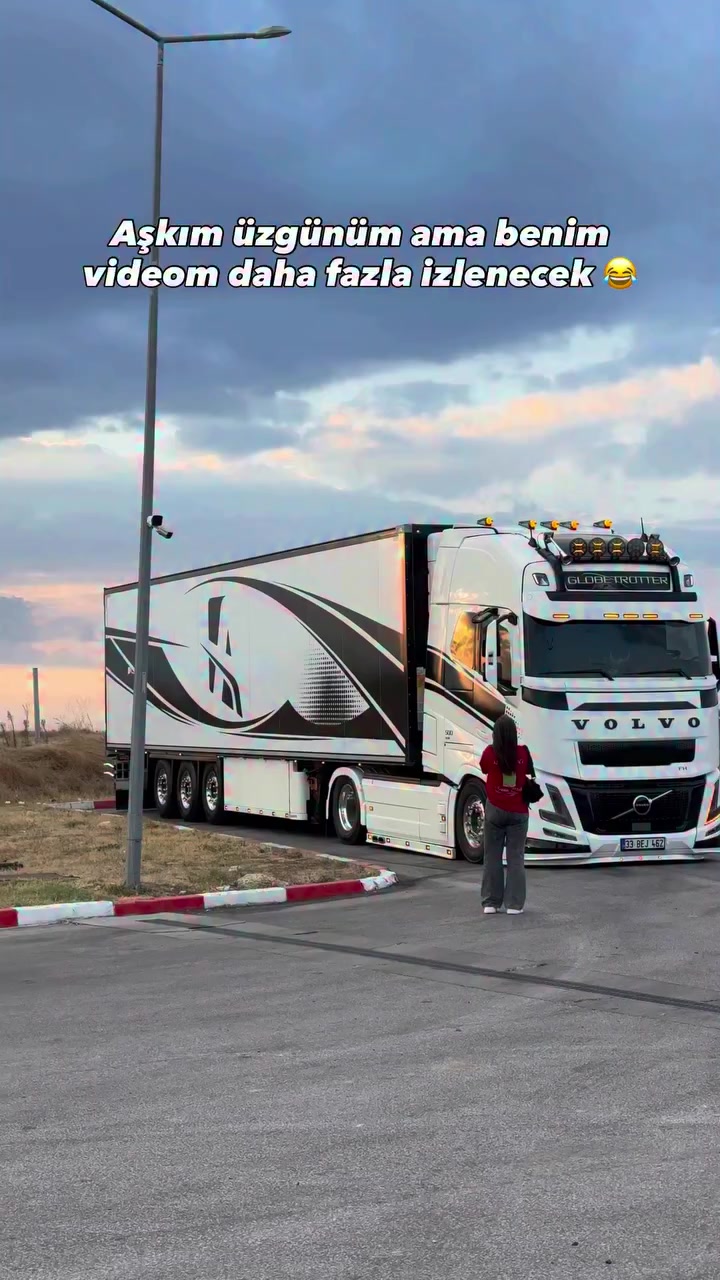 @آبو ليـث🎖
