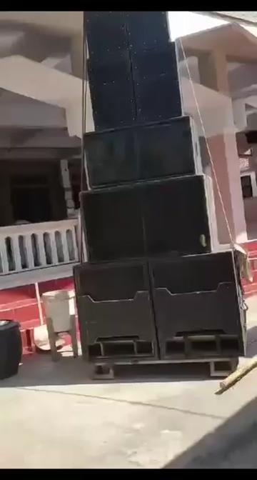@jah1998