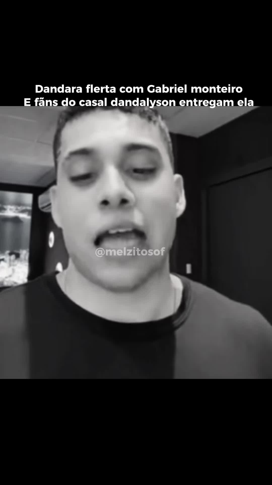@Fãclubepocketof