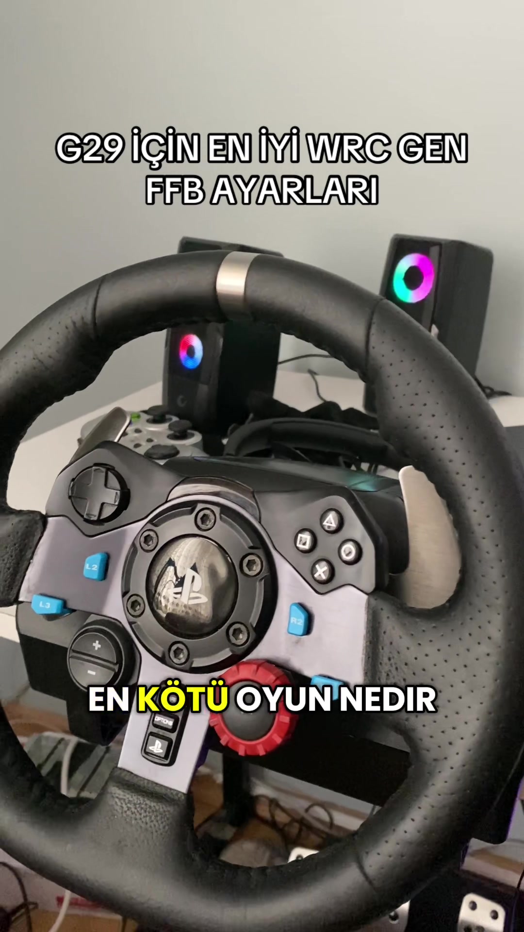 @Mithraggen