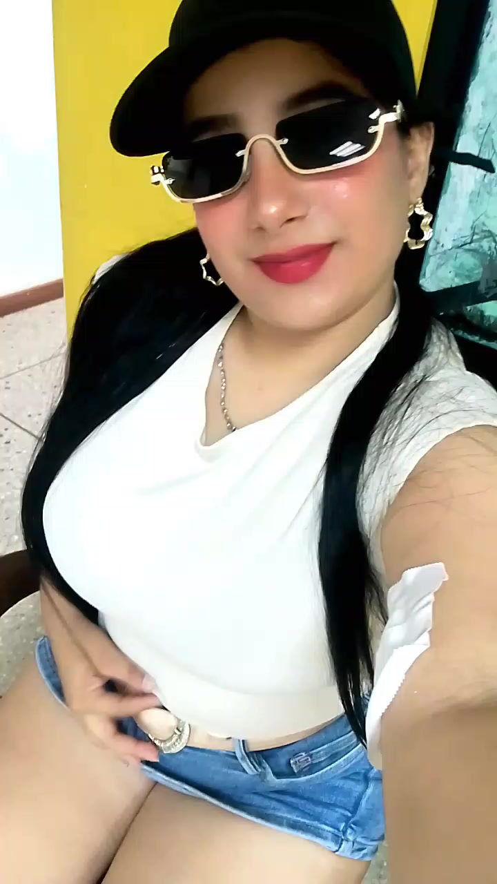 @abogadaperezyerelis