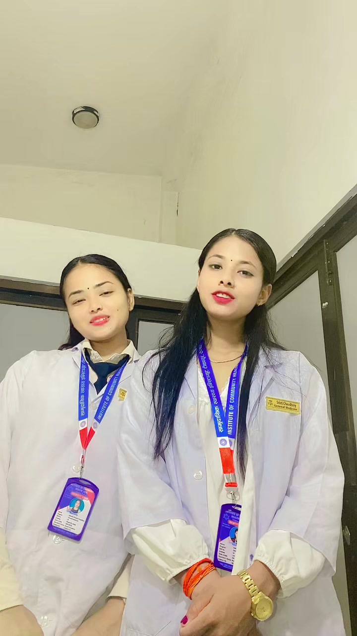 @Srishti Chaudhary