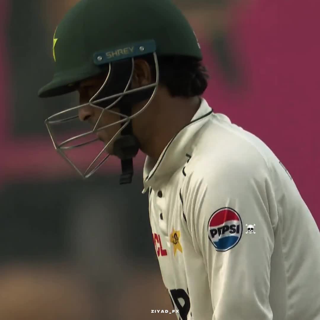 @ZIYAD_FX10