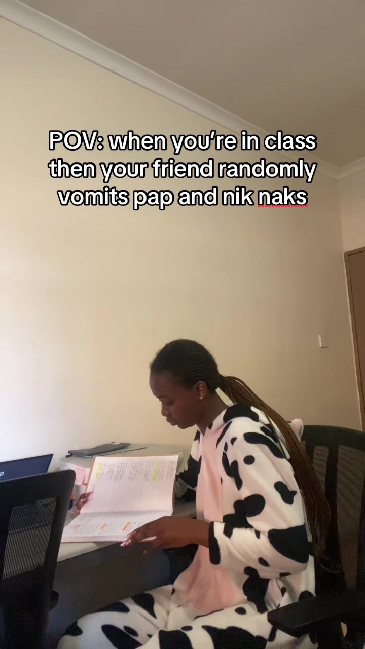 @Marang_aka_molaza💕