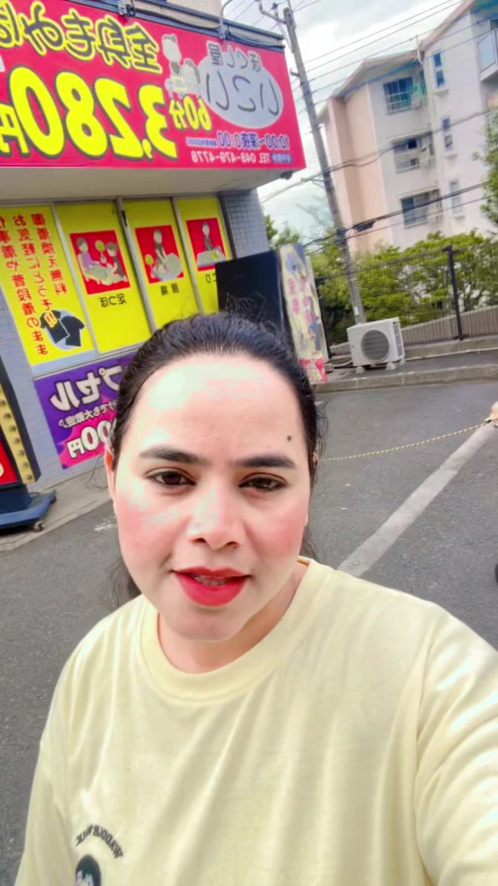 @Sobi❤️Shailes (sarika shaswat)
