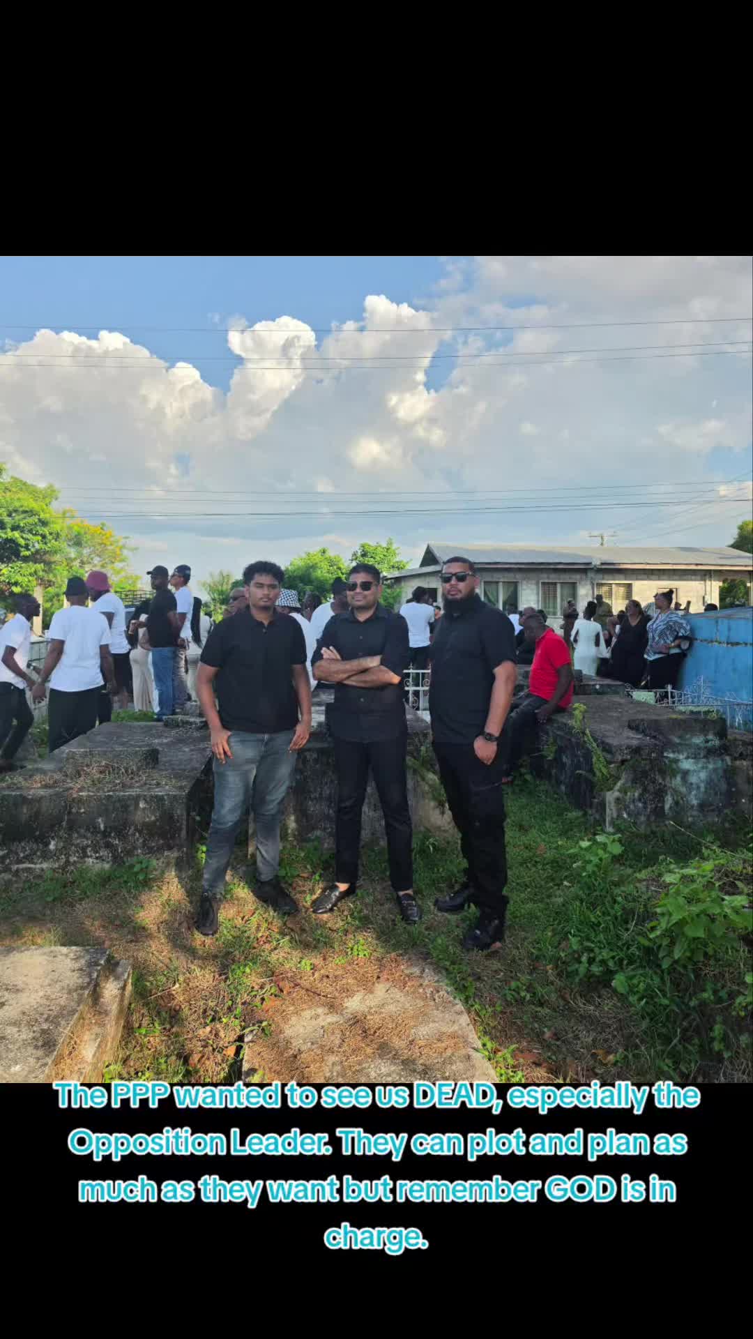 @ONE WIN Boss Never two🇬🇾🇪🇪