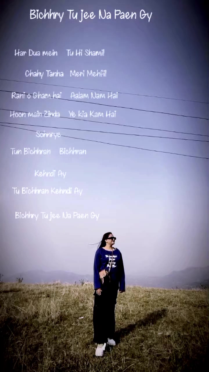 @sunita bohara