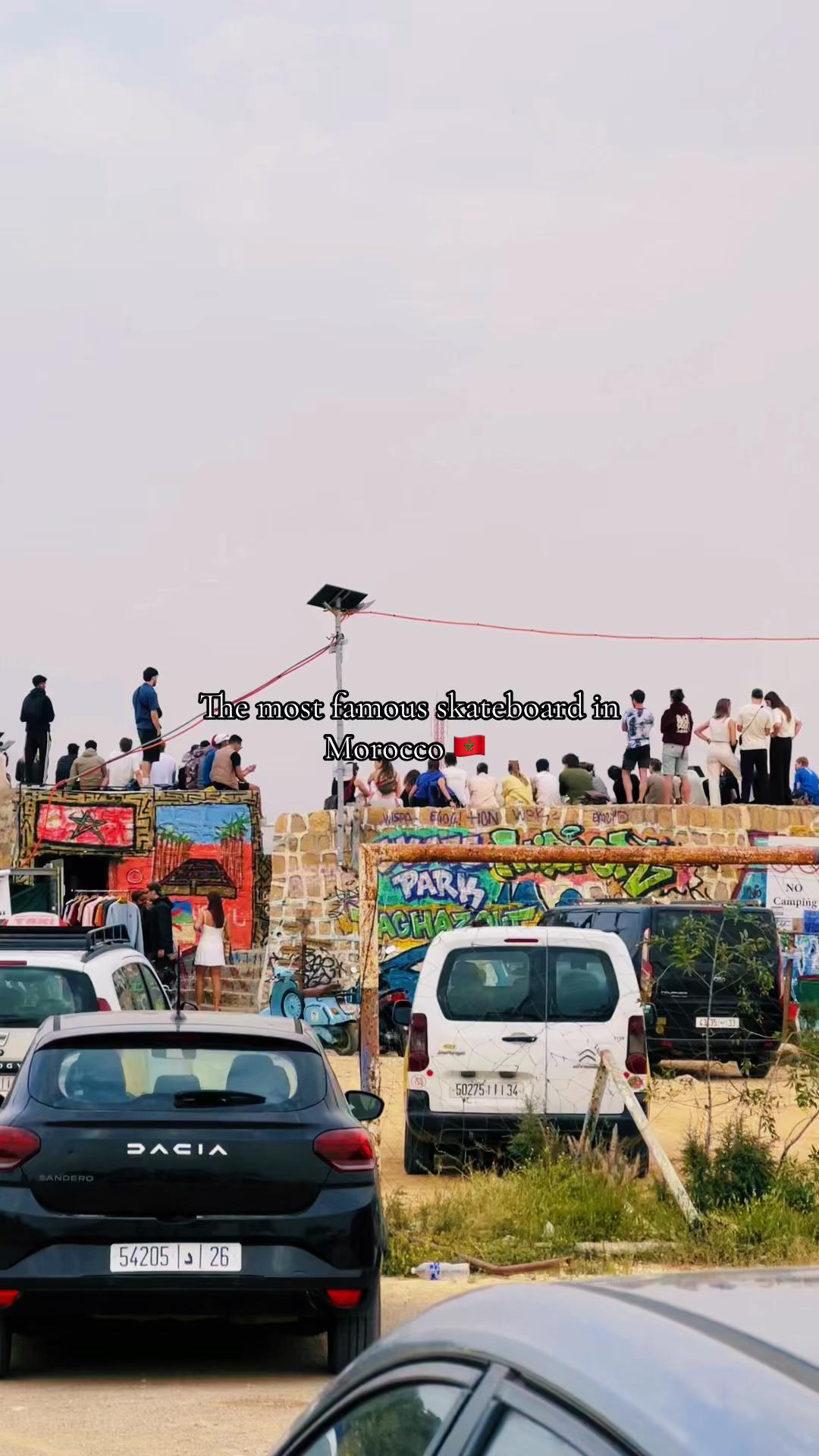 @𝔏𝔢y𝔩𝔞 📽️🫀🇲🇦
