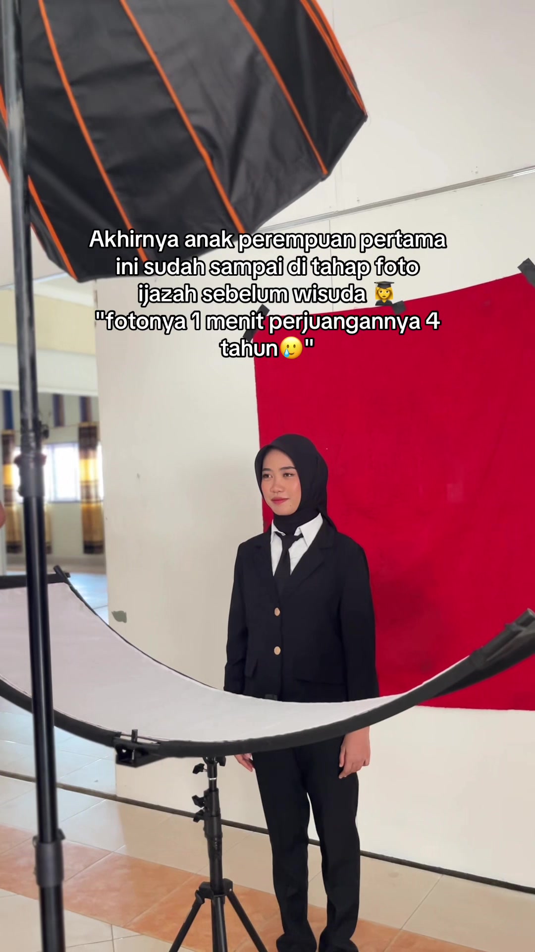 @Adinda maharani