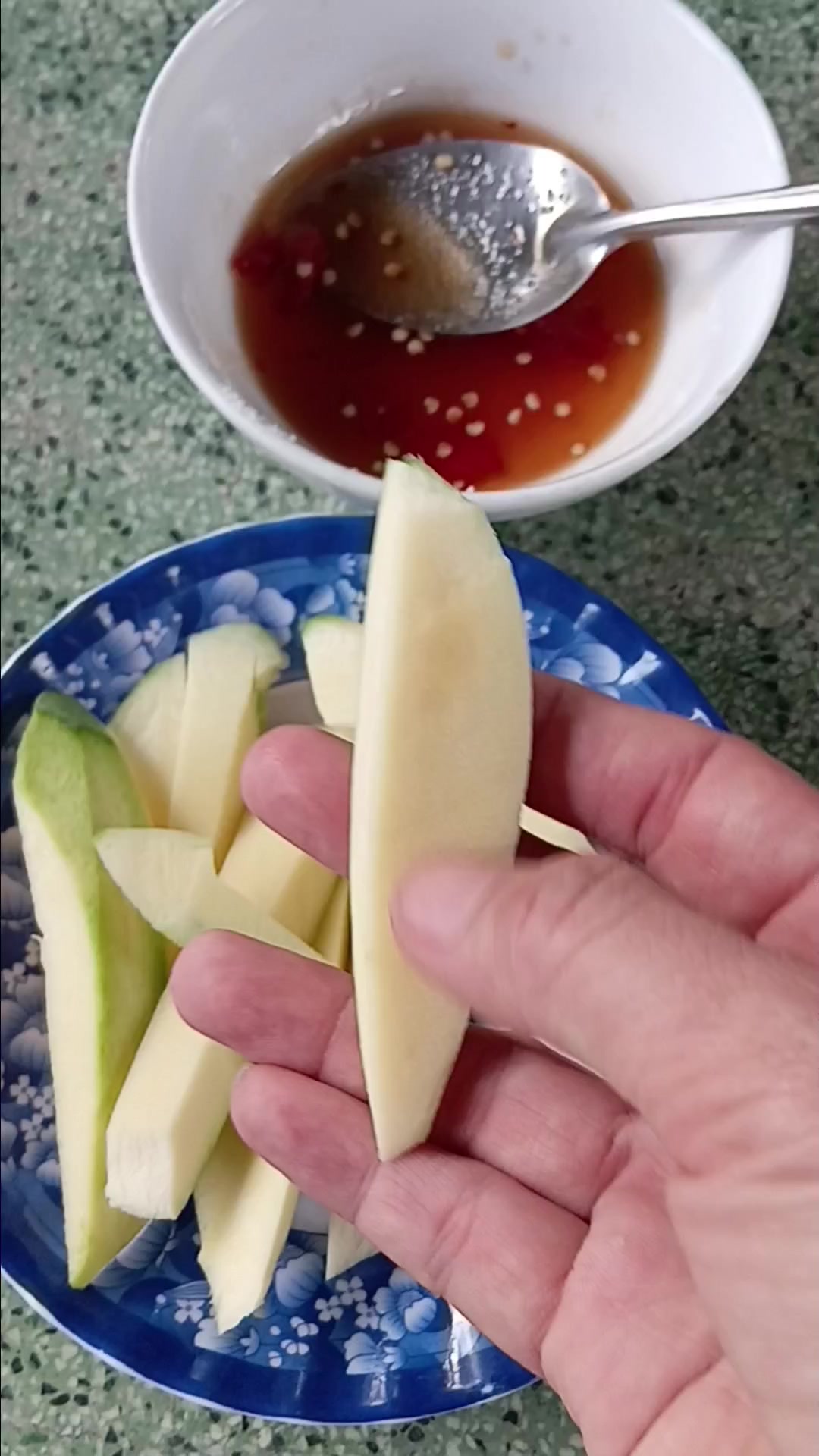 @Tạp h&oacute;a Khang Khang