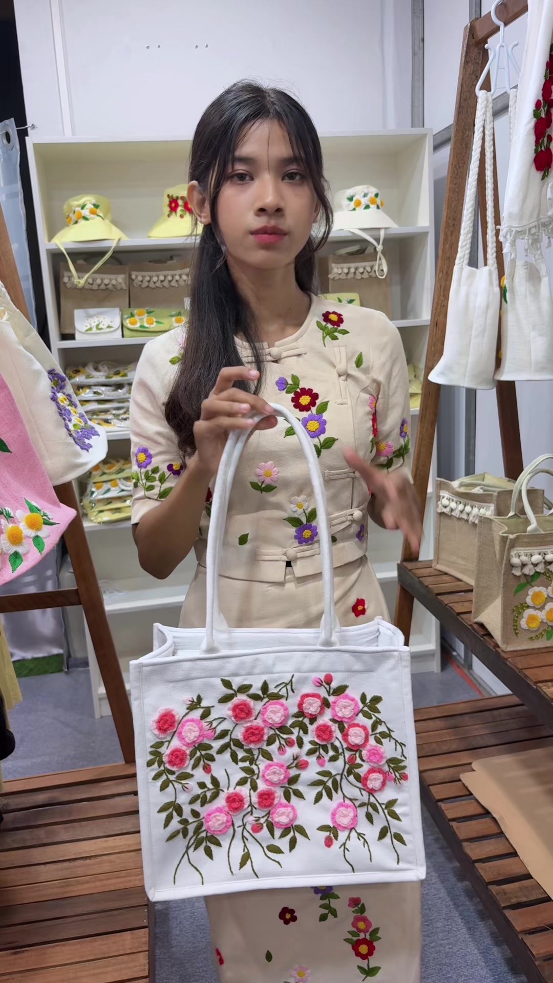 @AA Handmade