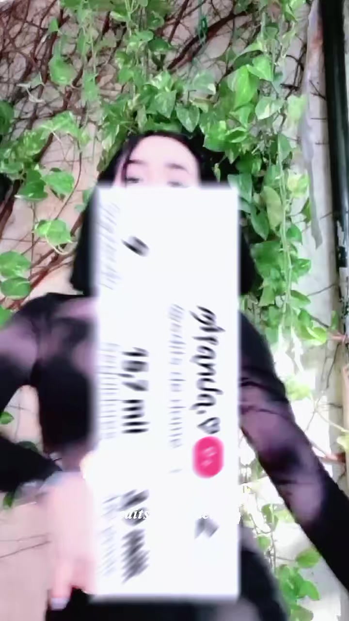 @ꪑﺃ᥅ꪖꪀᦔꪖ.♡