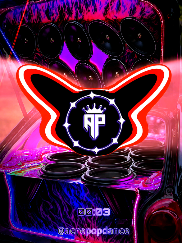 @acrepopdance