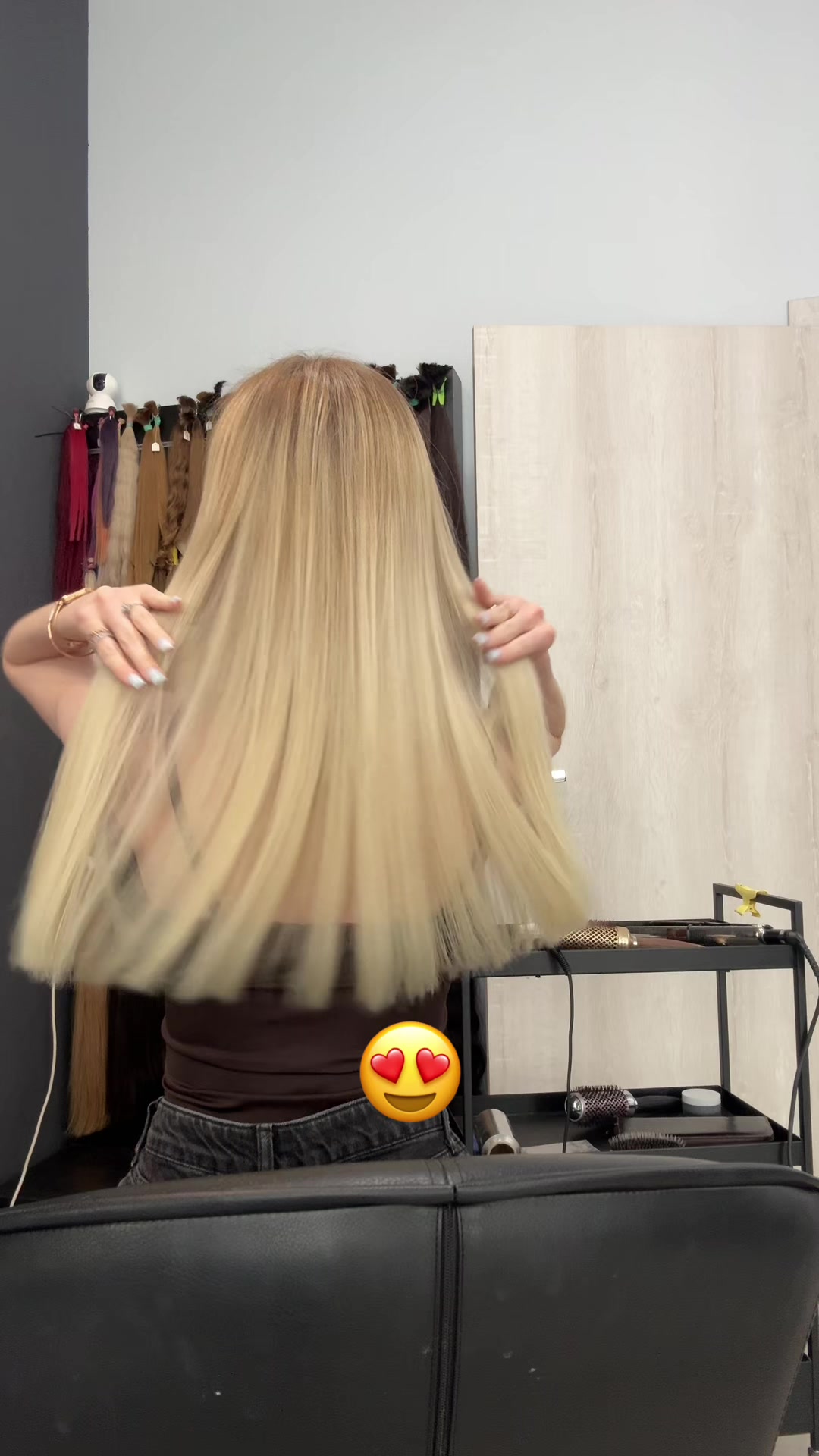 @Ліля з ТікТоку 💃