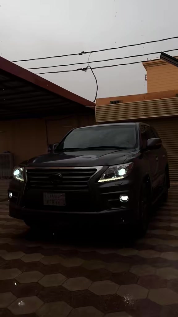 @ععبيدً