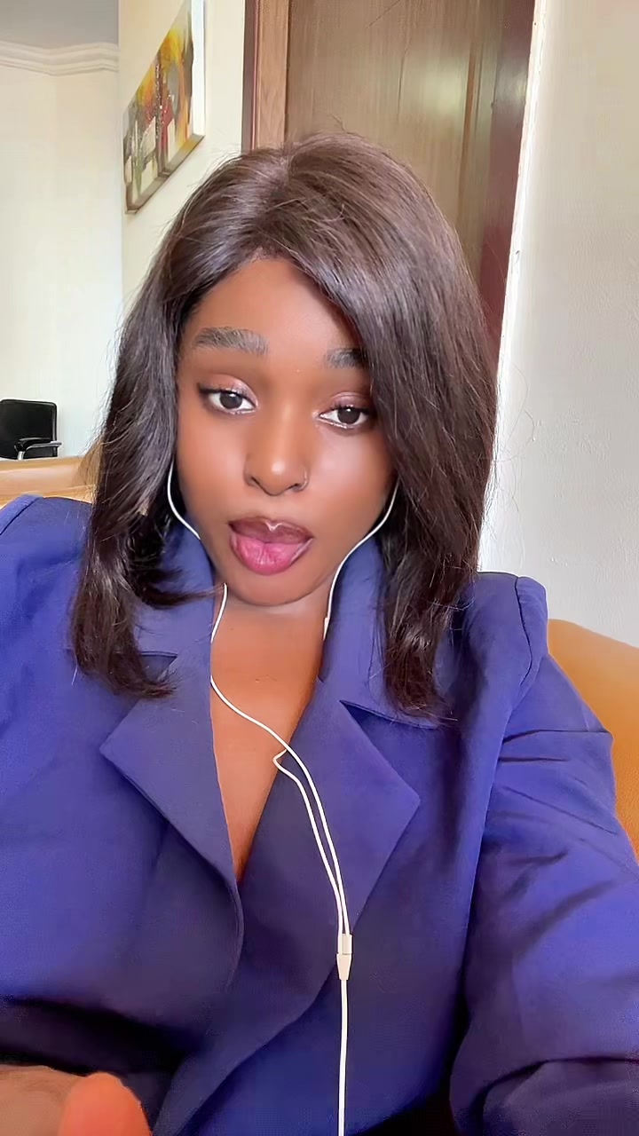 @Lady_Mira