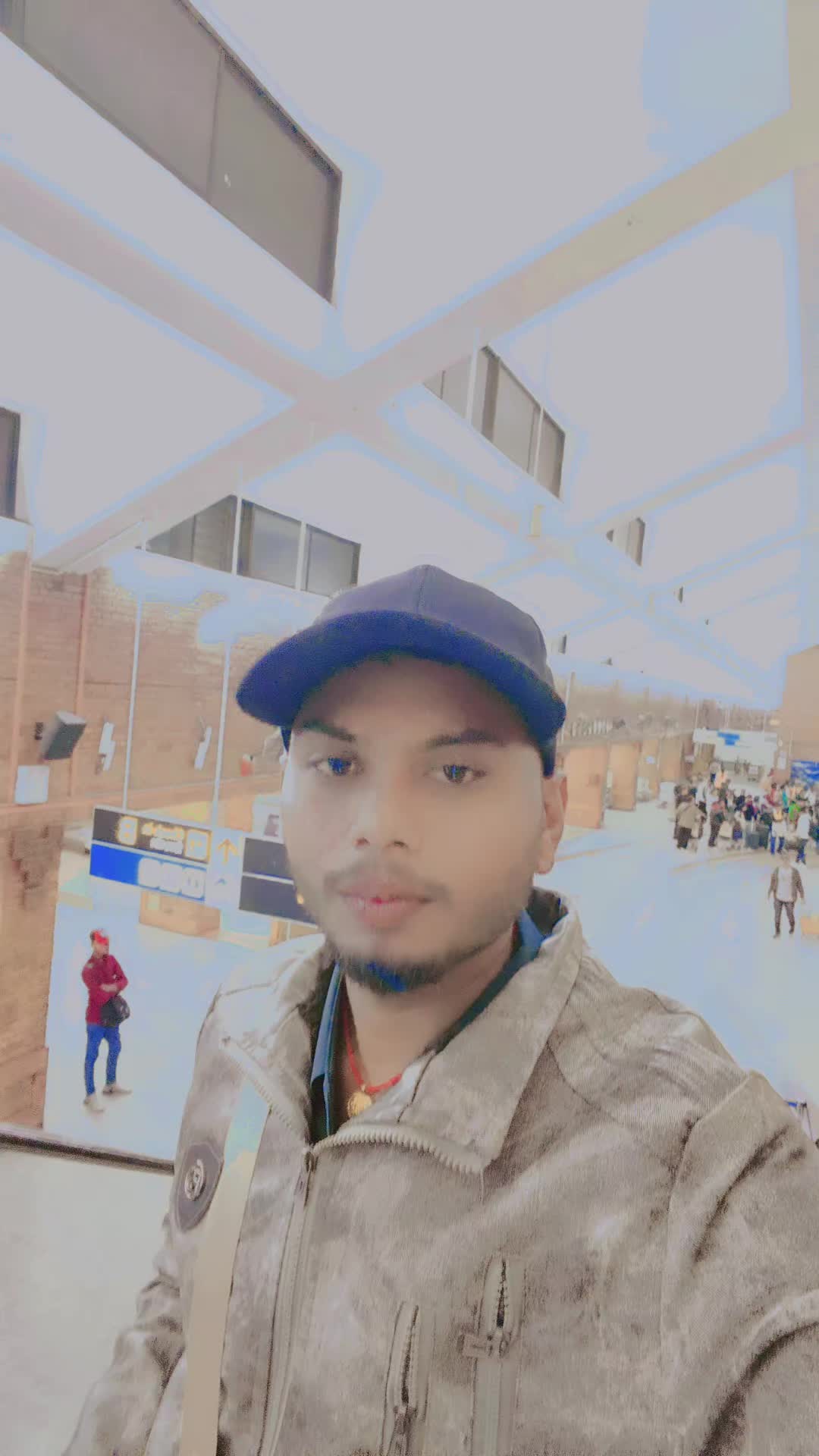@asaramdas860@gmail.com