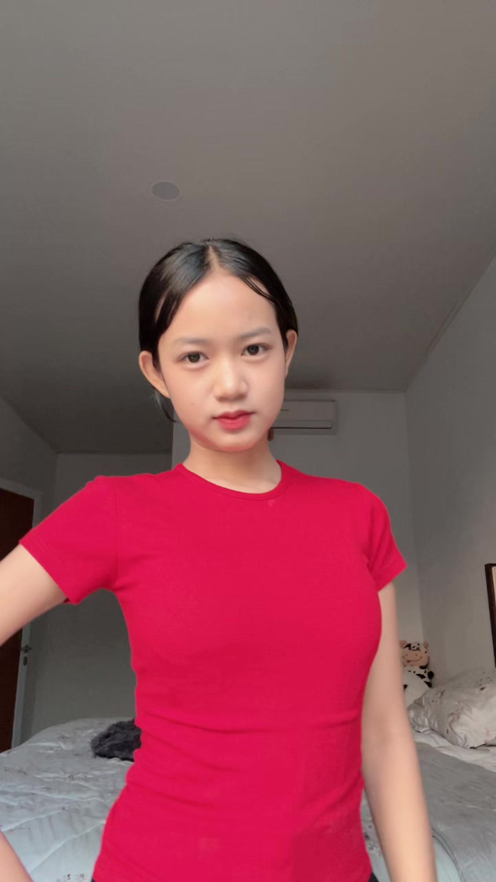 @Cayaaa