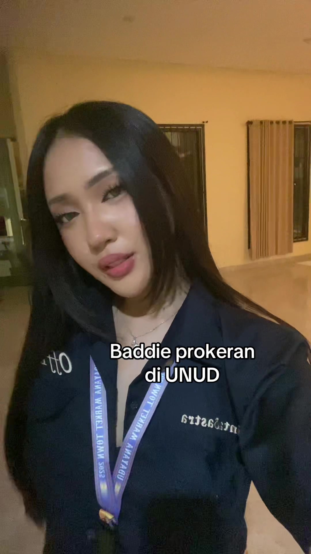 @sintasastra