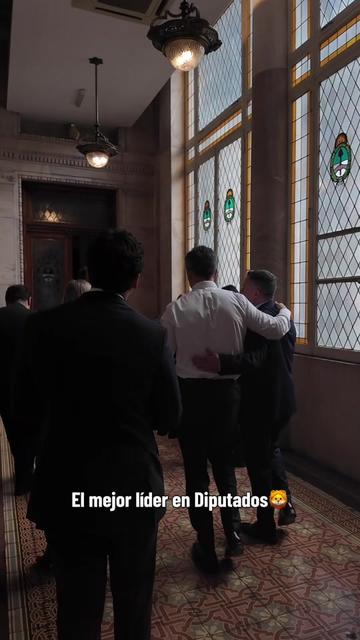 @La Rioja Liberal