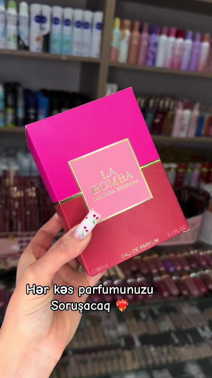 @Elena Kosmetics055 800 61 64wp