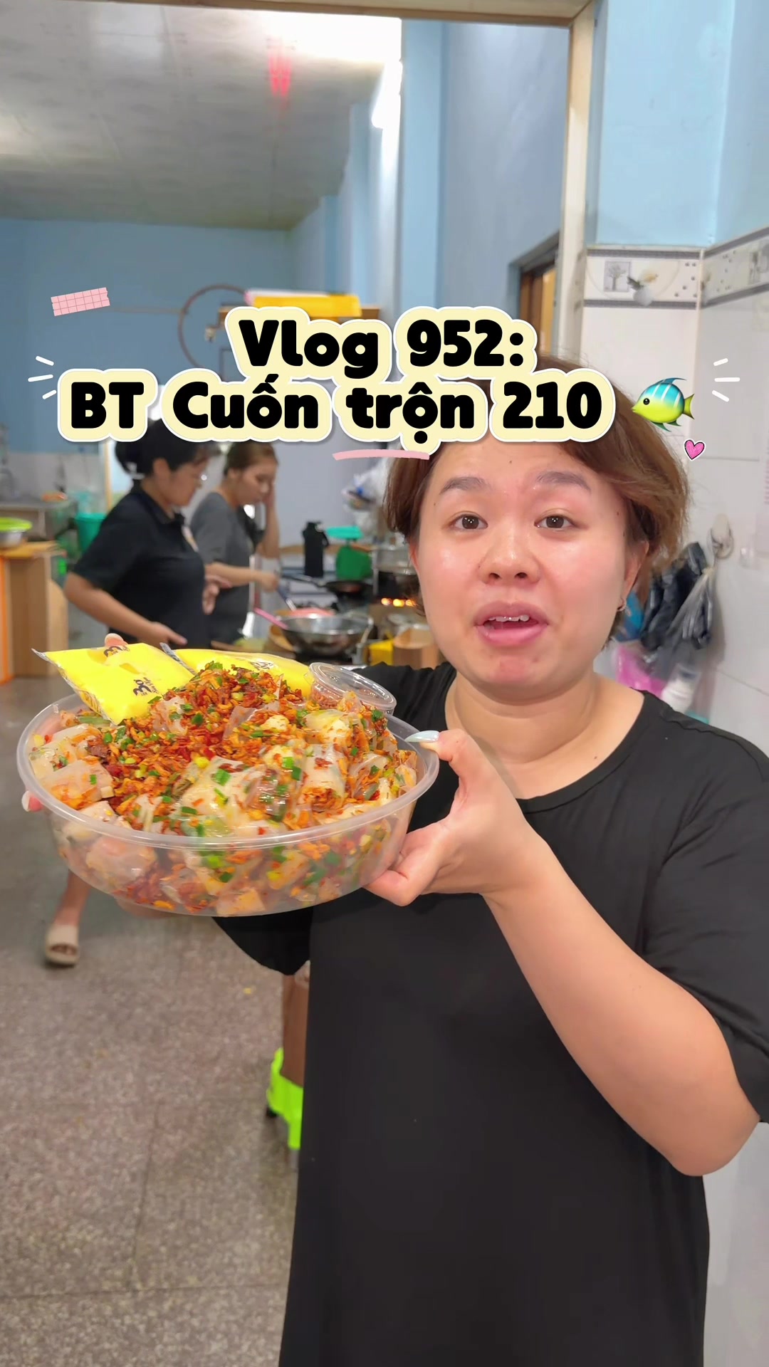 @Hồ Kim Nhiễn