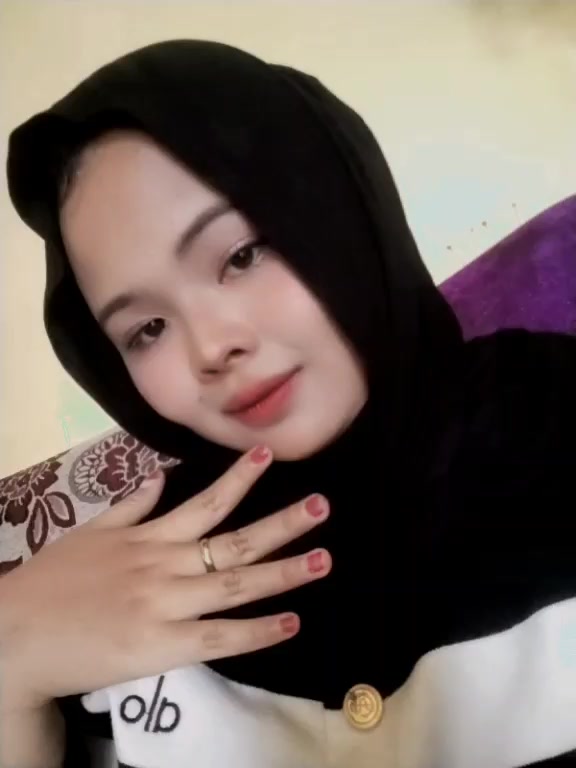 @windaa can 🤡🖤
