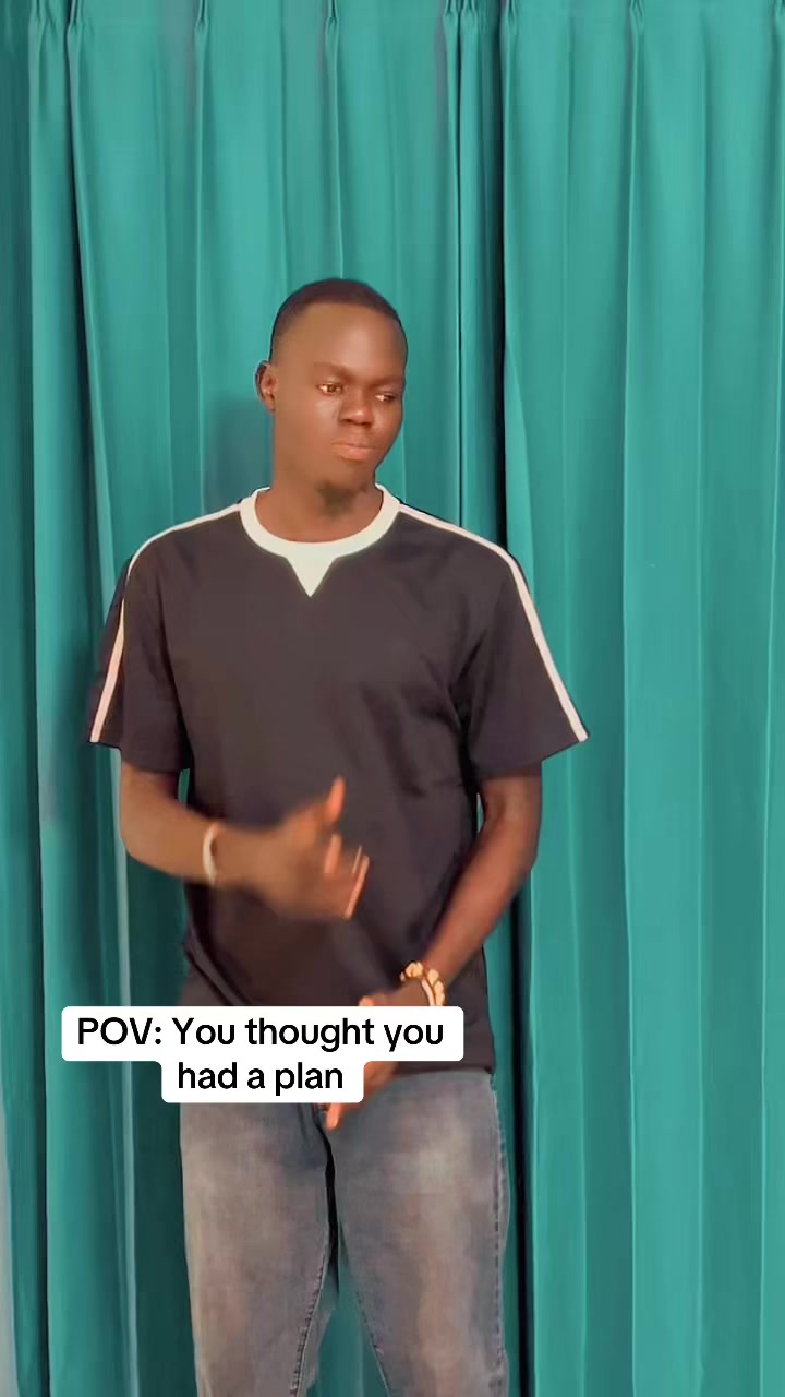 @🧃Pop K Ambassador 🥷