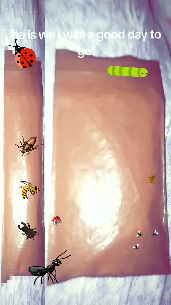 @▀▄▀▄MAXIUok ▄▀▄▀