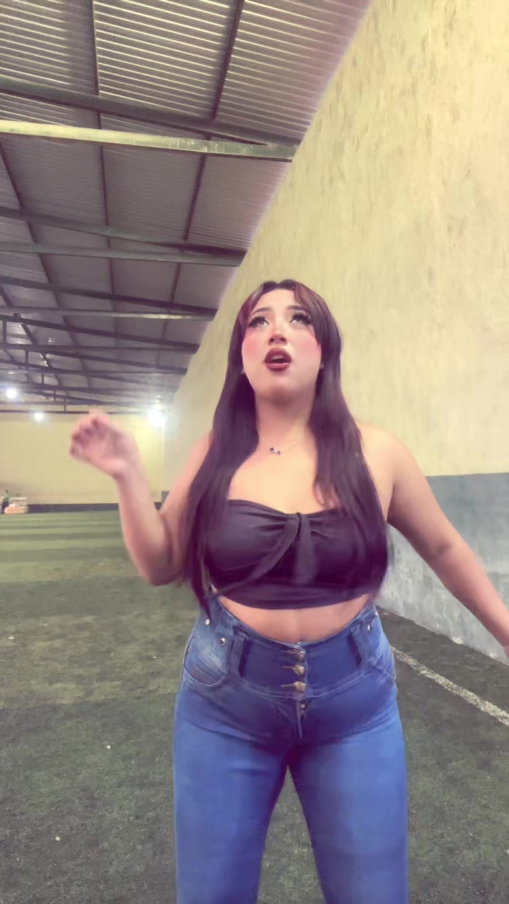 @yajahira hernandez