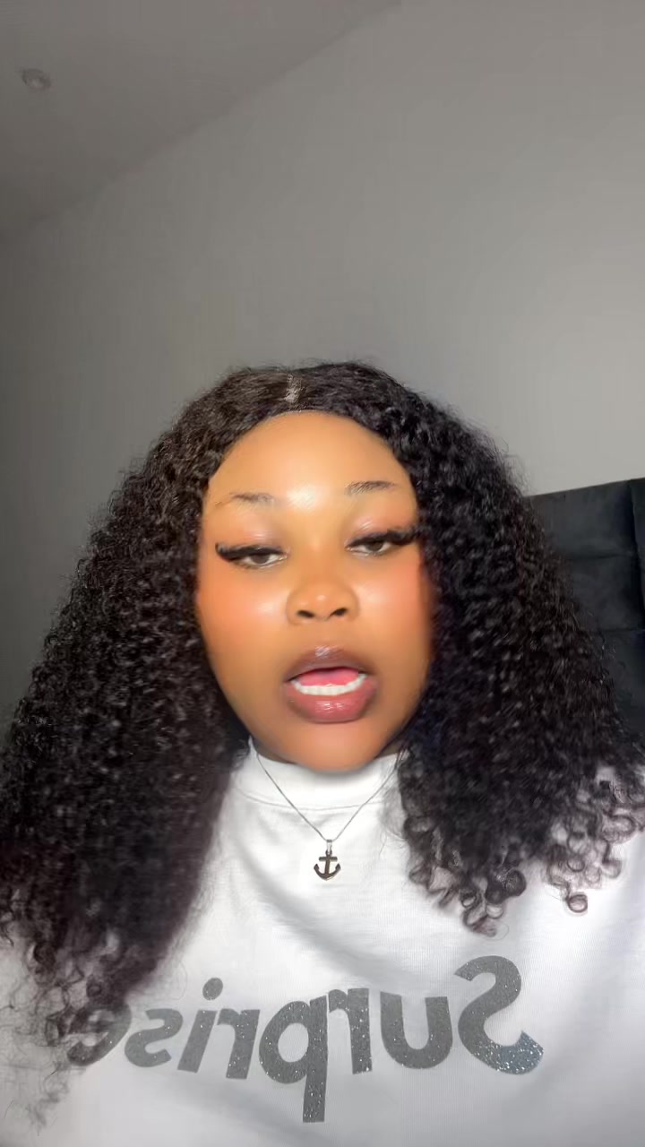 @Priscatimi💍🦋🌹