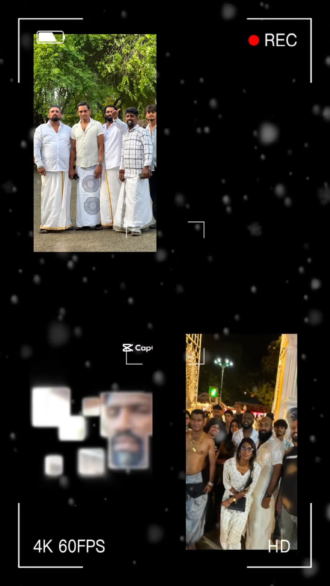@Eswaran king