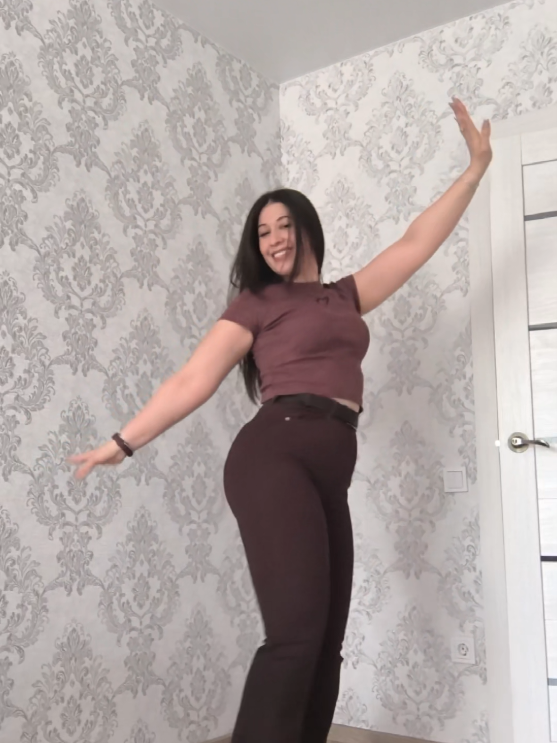 @Мехри