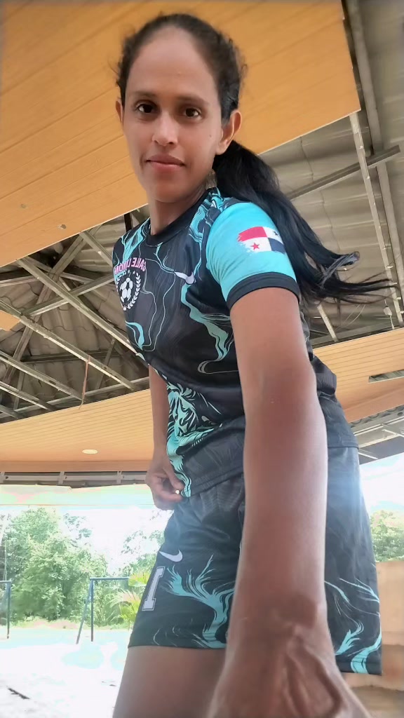 @๐๐๐. 1027