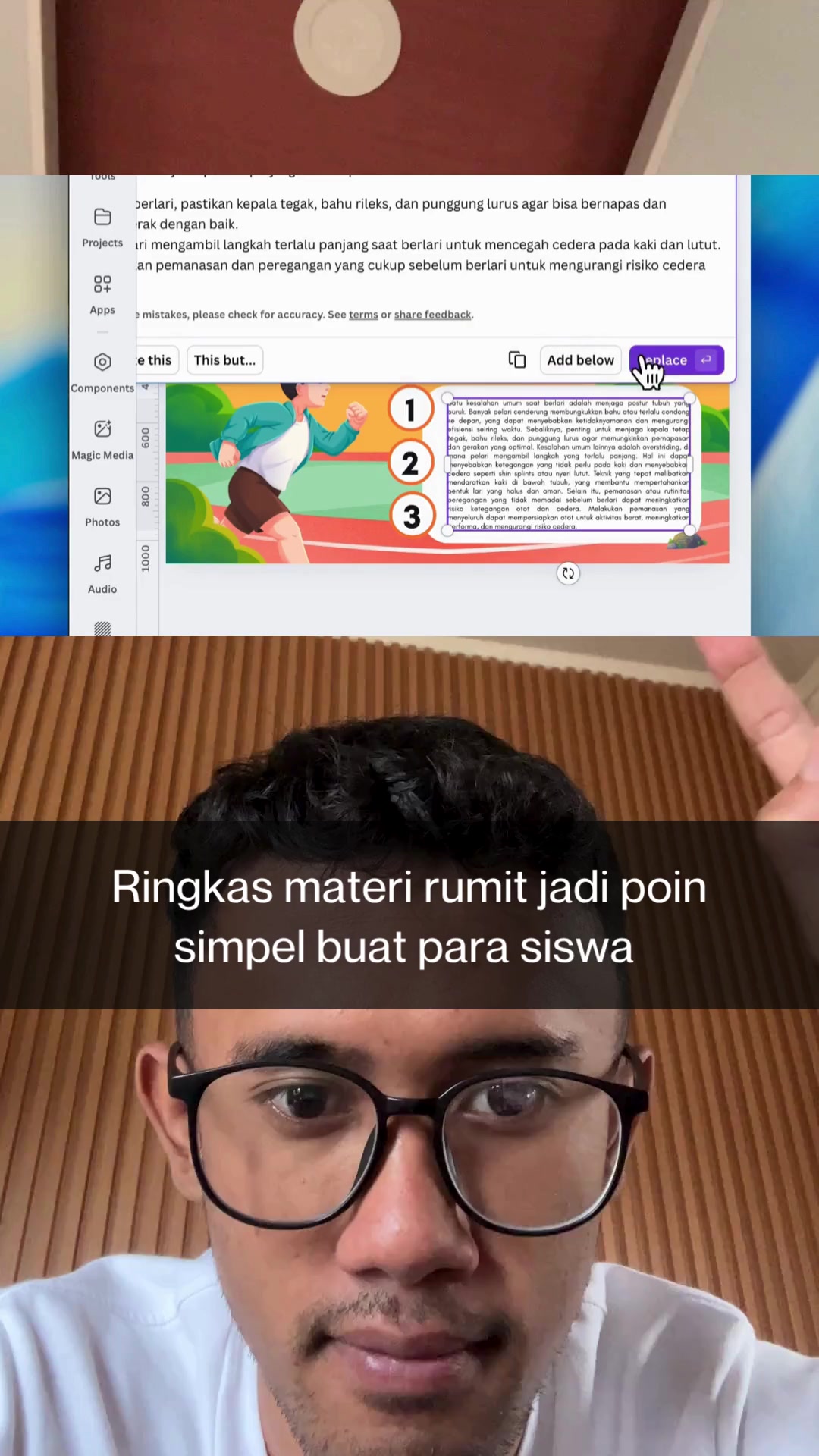 @melvinilham