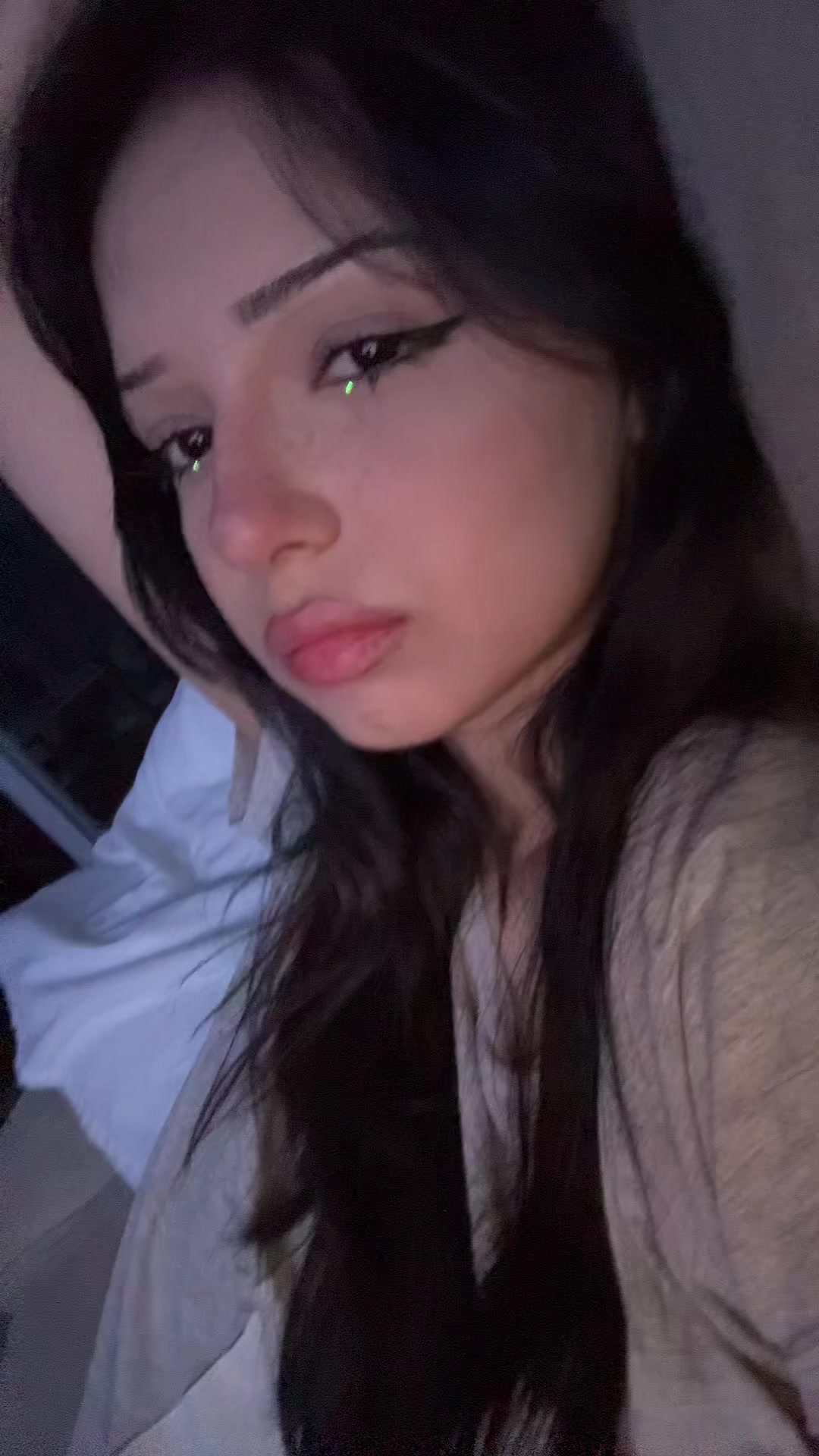 @klaysuu