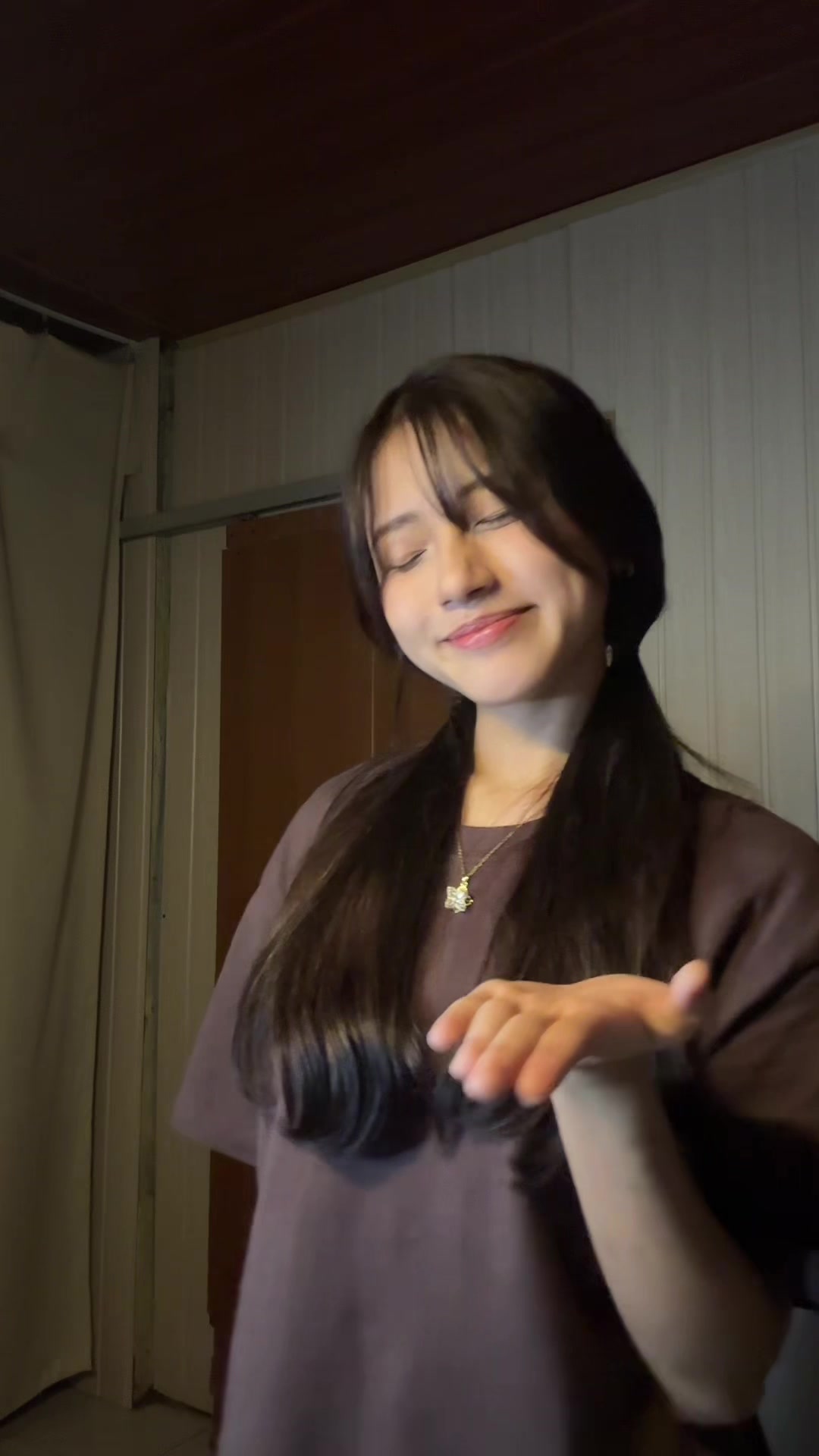 @Mayx