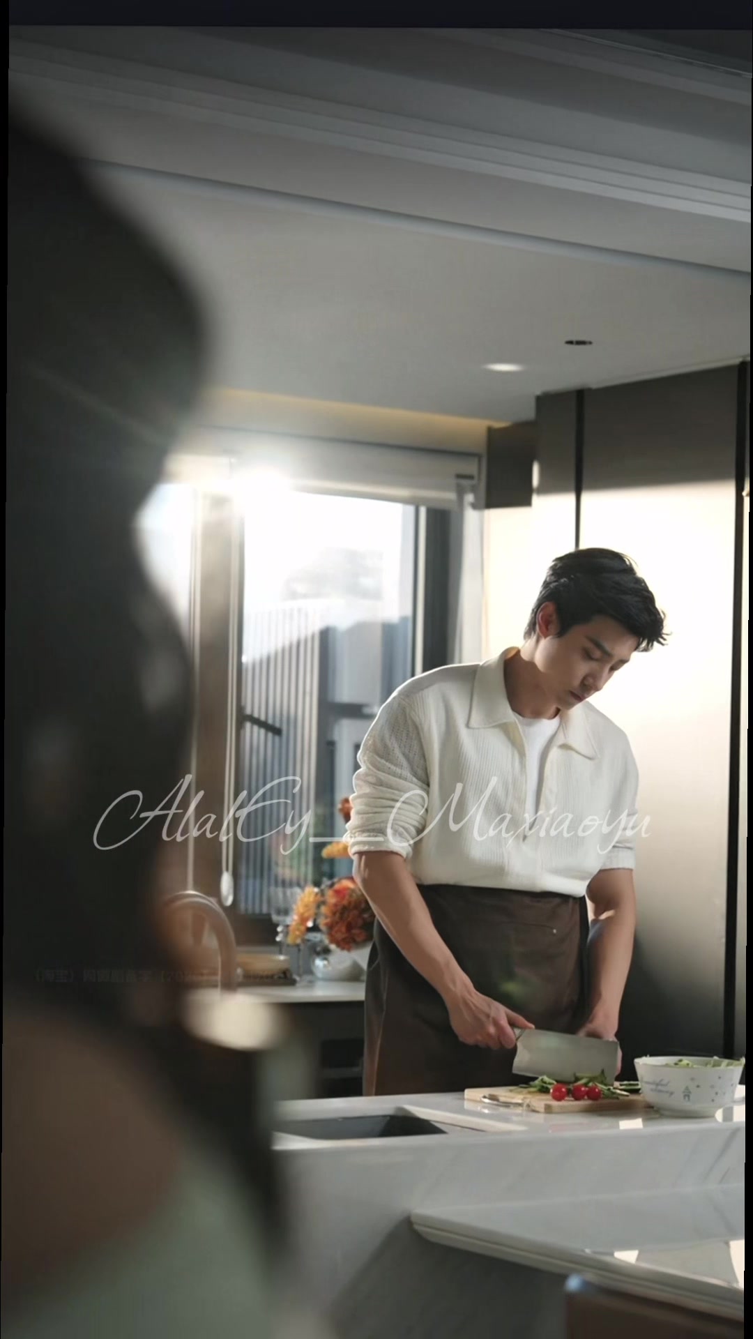 @aLaley_马小宇🪽
