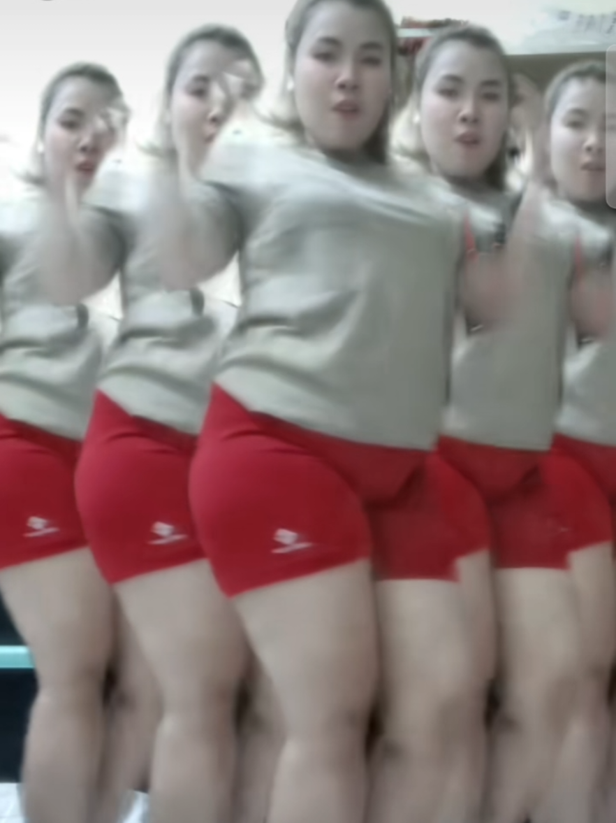@jandagemoy🥵🍑