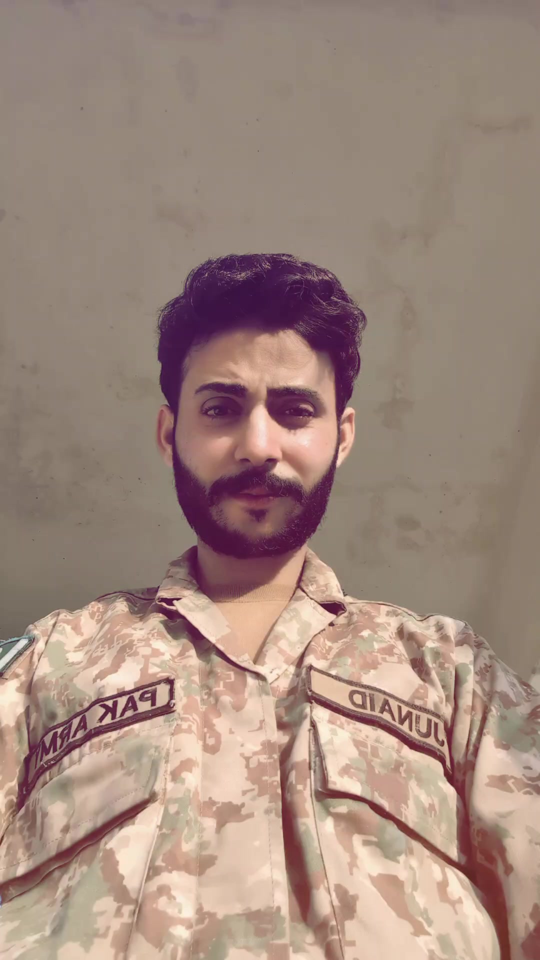 @jدی
