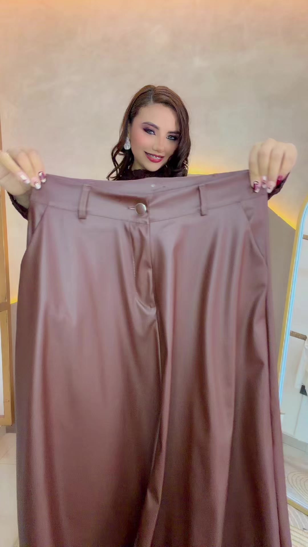@Tiendakuka