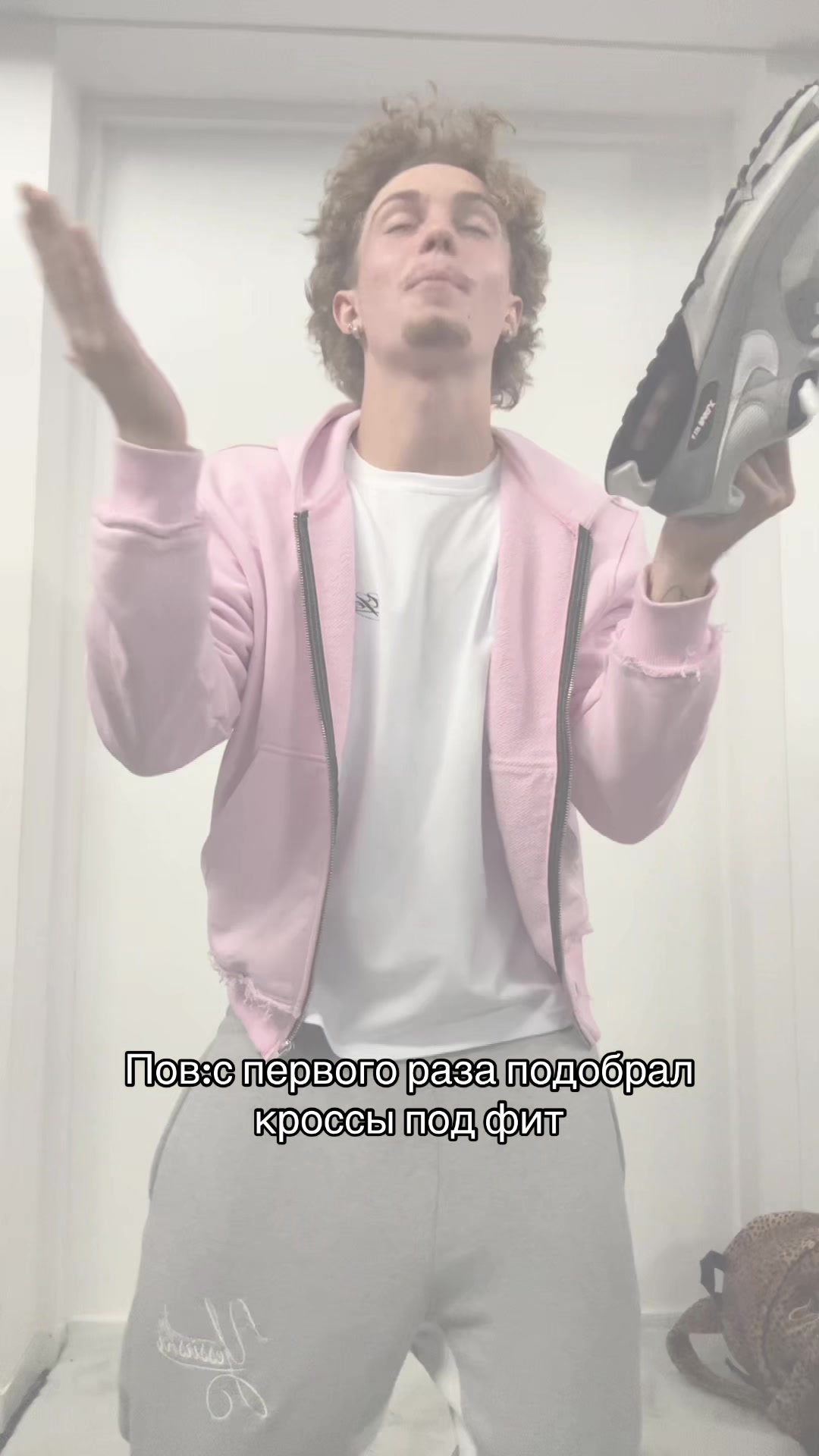 @Тгк:999yessirskiii