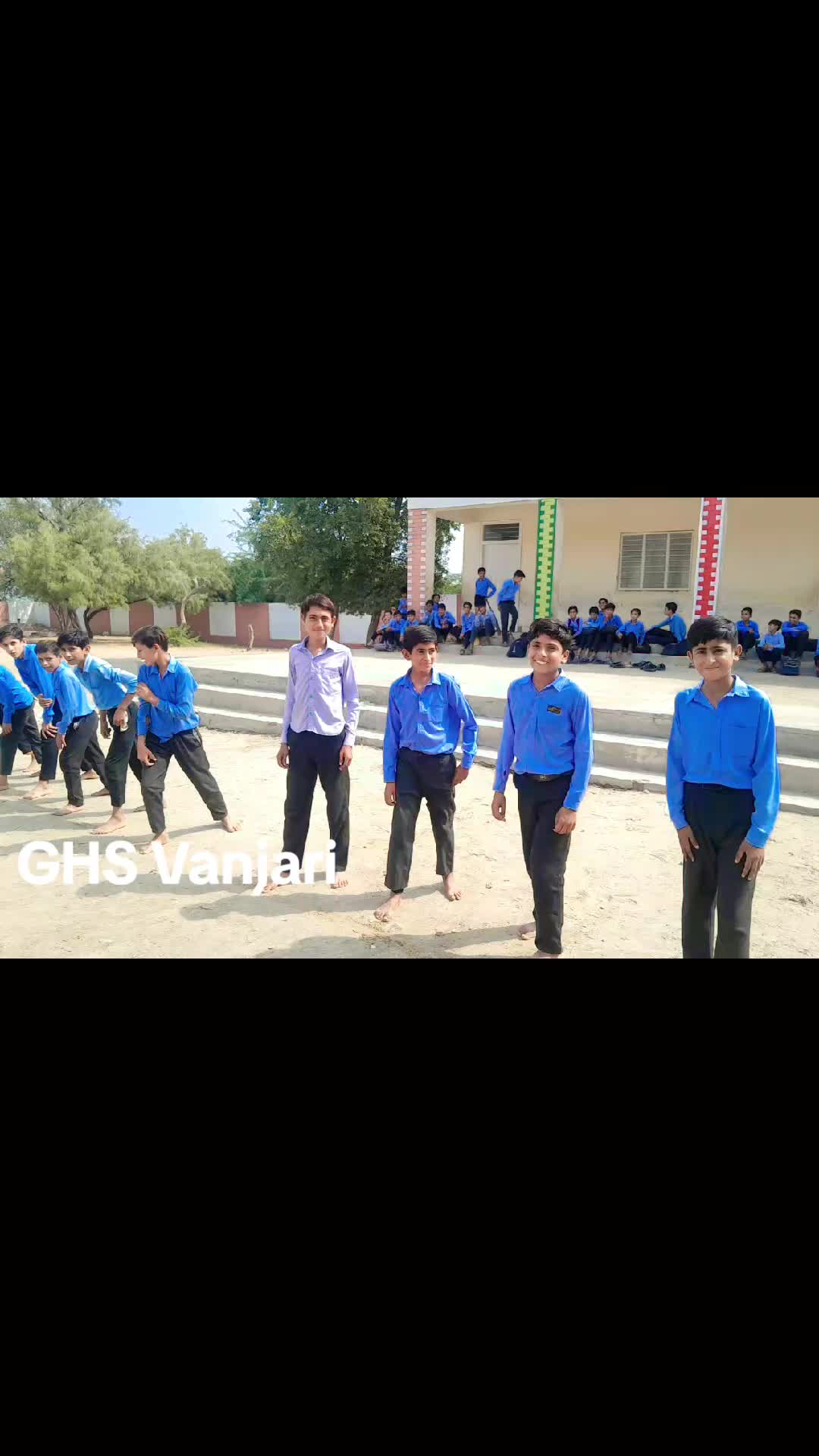 @S@GHEER 🇵🇰