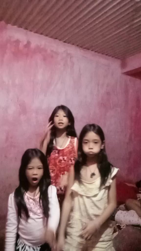 @japanese_2