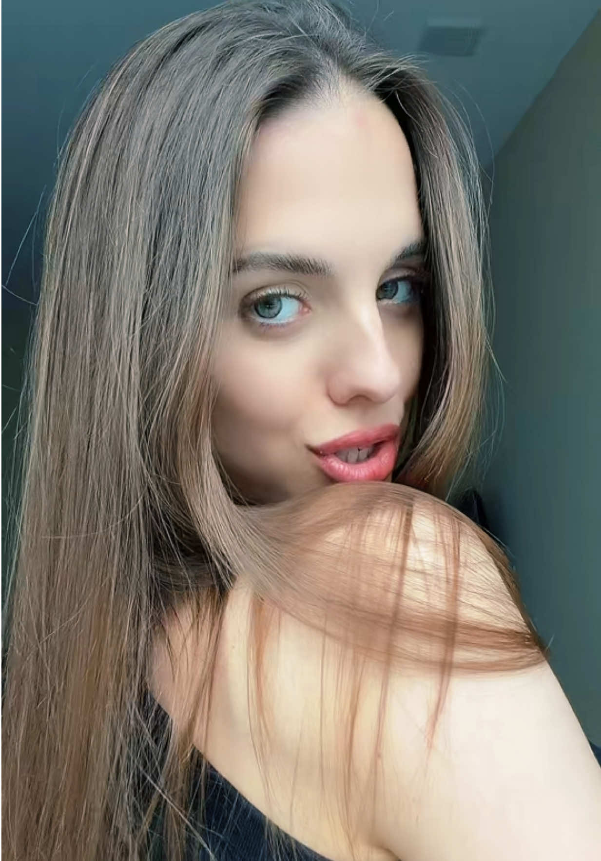 @Sianna_real💫