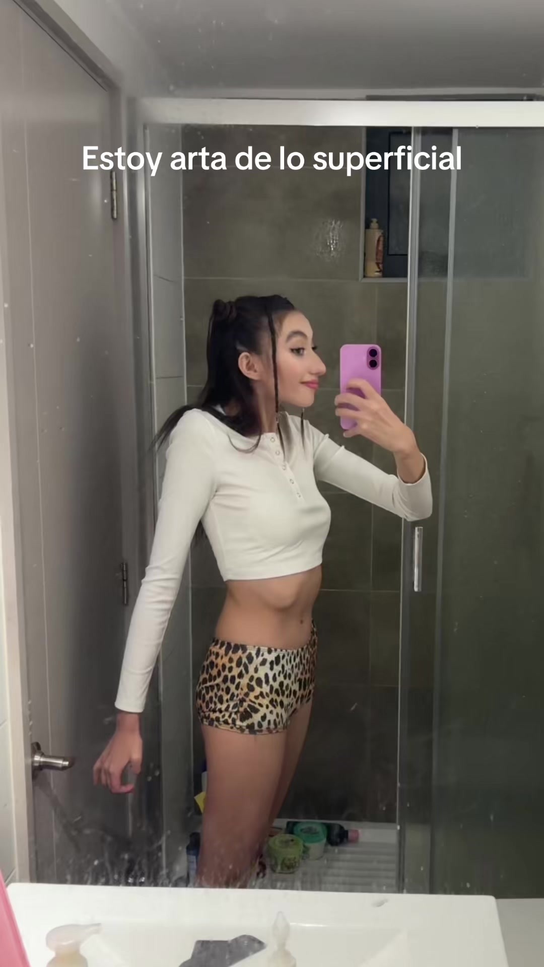 @thammy de Jes&uacute;s