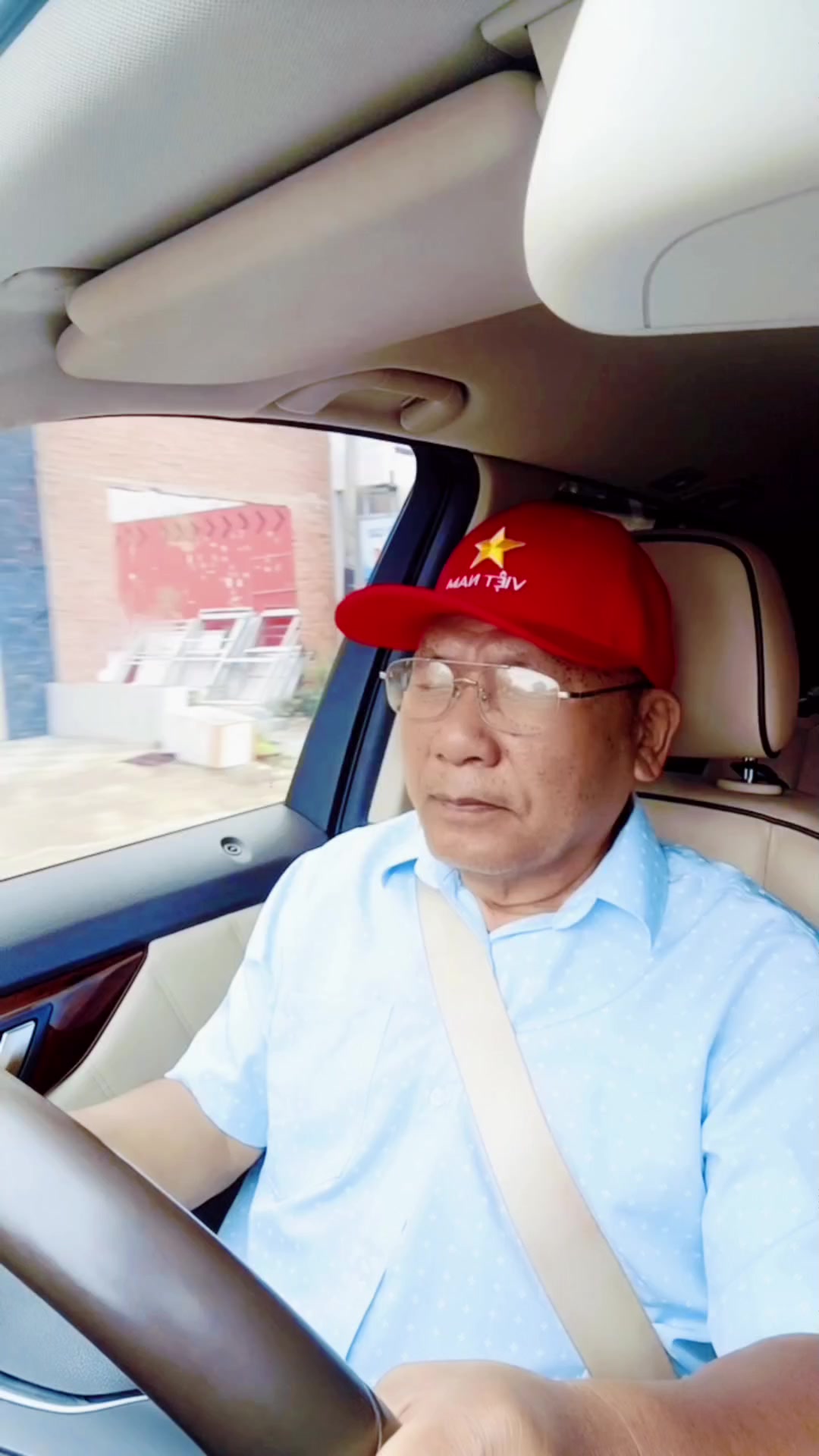 @Hữu.Nguy&ecirc;n 57