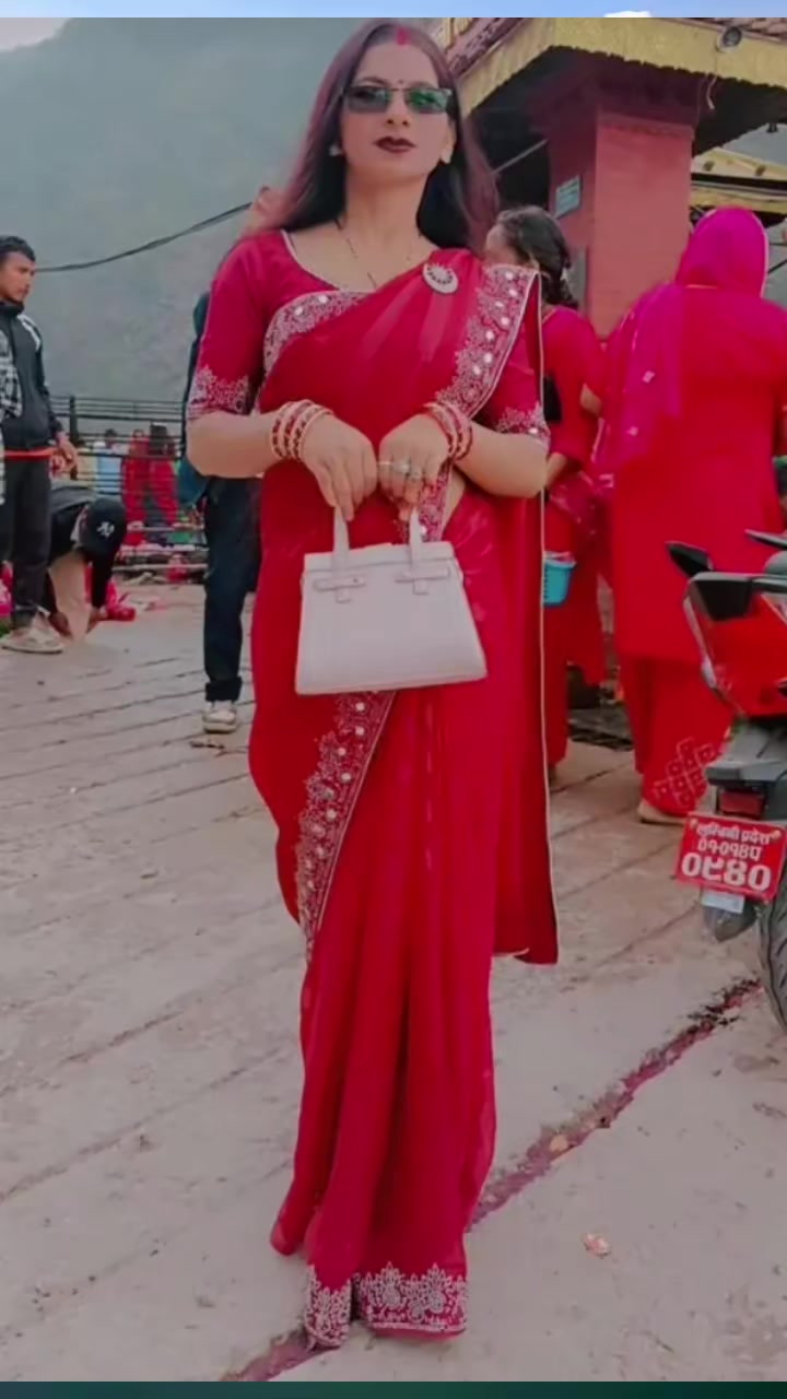 @कमला सुनार